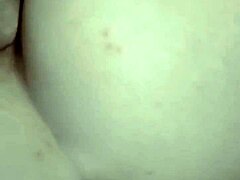 Video fatto in casa da coppie sexy che vede MILF mature e milf