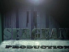 Siaran terbaru Sarjan Productions: Jilid 2 PMV